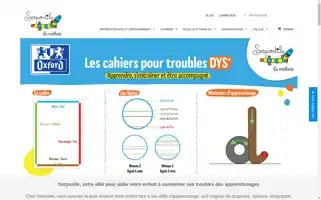 Serpodile.com Screenshot 2024-05-05 13:56:47