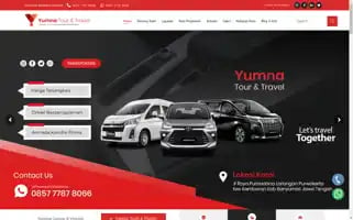 Yumna-travel.com Screenshot 2024-04-17 16:46:30