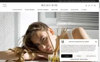 Monaco-slow.com Screenshot 2024-06-14 12:02:03