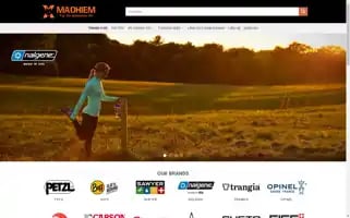 Maohiem.vn Screenshot 2024-06-29 11:23:02