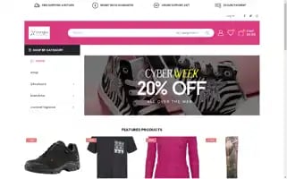 Conguitose.shop Screenshot 2024-05-28 23:00:17