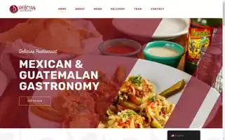 Deliciasr.com Screenshot 2024-05-21 03:58:15