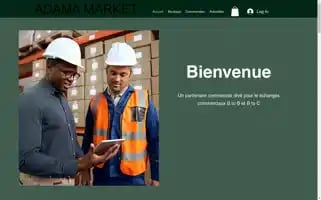 Adama-market.com Screenshot 2024-04-27 08:11:38