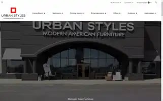 Shopurbanstyles.com Screenshot 2024-05-13 22:22:29