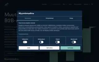 Myynninmaailma.fi Screenshot 2024-07-02 10:23:16