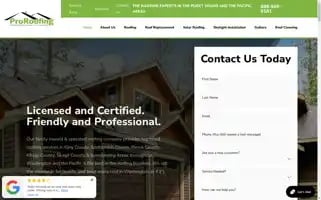 Proroofingnw.com Screenshot 2024-05-16 14:11:40