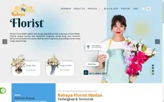Rahsyafloristmedan.com Screenshot 2024-05-26 03:36:18