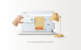 Xayaltravel.com Screenshot 2024-04-23 04:48:47