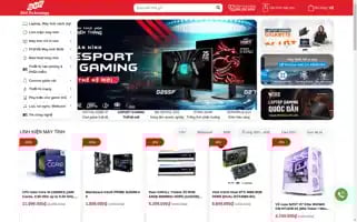 Bvbpc.com.vn Screenshot 2024-06-25 02:09:22