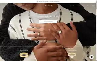 Hiholden.com Screenshot 2024-05-04 03:39:22