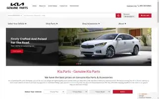 Kia.parts Screenshot 2024-05-17 00:26:09