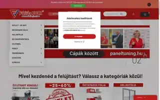 Foliasjuci.hu Screenshot 2024-06-16 14:16:22