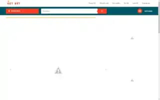 4609077361664340858_539d86237094041de9be2c5586bdb534fbec120f.blogspot.com Screenshot 2024-06-25 09:30:09