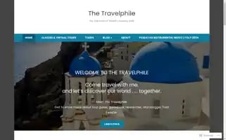 Thetravelphile.com Screenshot 2024-04-26 05:38:19