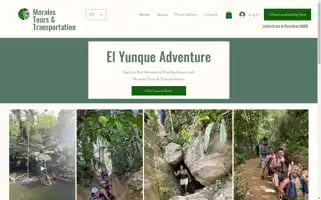 Moralestourstransportation.com Screenshot 2024-04-27 04:23:55