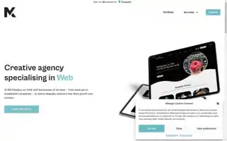 Mkdsgns.com Screenshot 2024-06-16 19:37:16