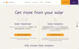Solaranalytics.com Screenshot 2024-06-13 06:04:08