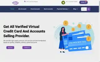 Duniavcc.com Screenshot 2024-05-18 20:24:34