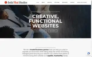 Solidredstudios.com Screenshot 2024-06-13 22:30:03