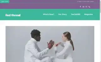 Redthread.org.au Screenshot 2024-07-01 23:13:03