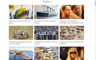 Thedelite.com Screenshot 2024-05-14 08:17:29