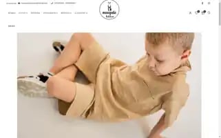 Mangustakidswear.com Screenshot 2024-05-18 20:10:33