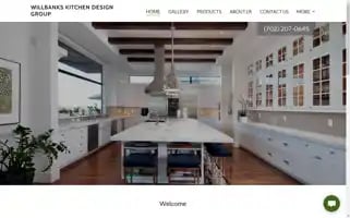 Willbanks-kitchen-design.com Screenshot 2024-05-15 03:19:32