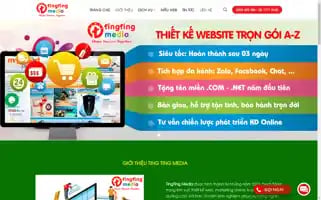 Tingtingmedia.com Screenshot 2024-06-27 10:49:40