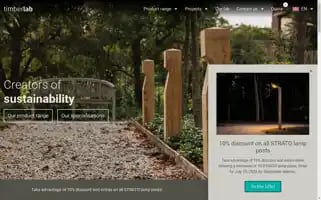 Timberlab.eu Screenshot 2024-06-14 14:31:55