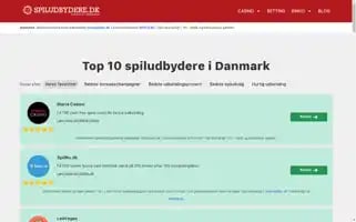 Spiludbydere.dk Screenshot 2024-07-02 09:06:39