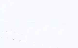 Akademionline.com Screenshot 2024-07-08 10:47:53