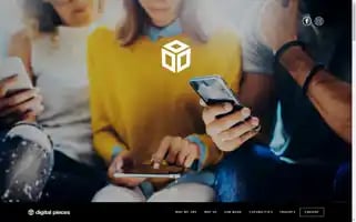 Digitalpieces.com.au Screenshot 2024-06-16 13:30:12