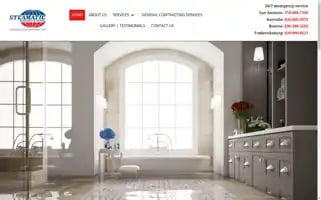 Mysteamatic.com Screenshot 2024-05-16 09:14:34