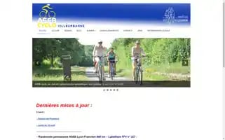 Aseb-cyclotourisme.fr Screenshot 2024-04-16 21:41:20