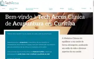 Drfabioacupunturacuritiba.com.br Screenshot 2024-06-16 12:12:15