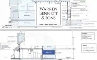 Warrenbennett.ca Screenshot 2024-07-01 07:12:01
