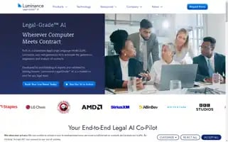 Luminance.com Screenshot 2024-06-28 19:50:10