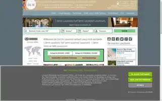 5-sterne-luxushotels.net Screenshot 2024-04-15 15:32:25