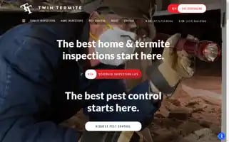 Twintermite.com Screenshot 2024-05-14 17:07:01