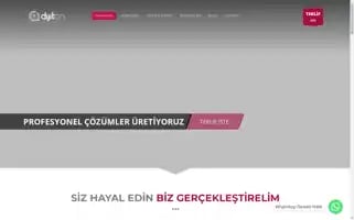 Dijiton.com Screenshot 2024-06-18 06:27:47