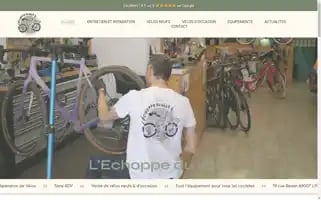 Lechoppe.cc Screenshot 2024-05-18 17:48:07