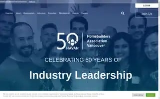 Havan.ca Screenshot 2024-06-28 21:10:51