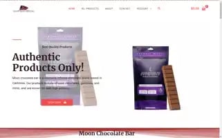 Moonchocolatebarsofficial.com Screenshot 2024-05-25 07:38:30