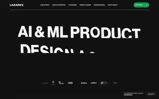 Lazarev.agency Screenshot 2024-07-05 05:04:05