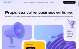 Gaspa-agency.com Screenshot 2024-06-26 21:49:53