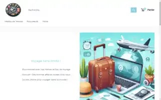 Valise-voyage.com Screenshot 2024-05-03 20:35:49
