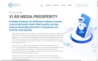 Mediaprosperity.se Screenshot 2024-06-27 18:38:03