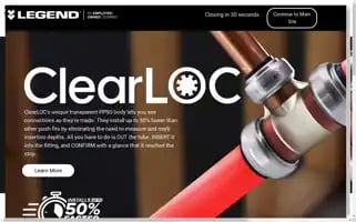 Legendvalve.com Screenshot 2024-06-13 19:03:17