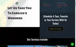 Nandnfamilyjamtours.com Screenshot 2024-04-15 07:48:22