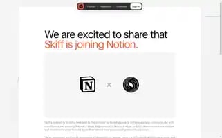 Skiff.com Screenshot 2024-06-18 13:13:25